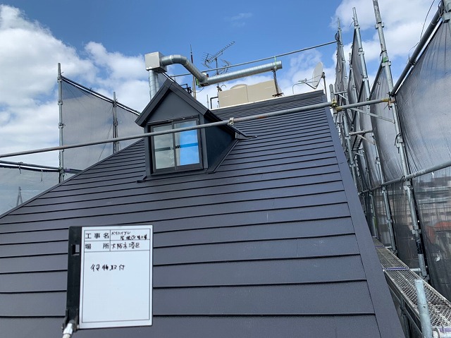 BeiハイツⅤ